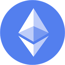 ETH Icon